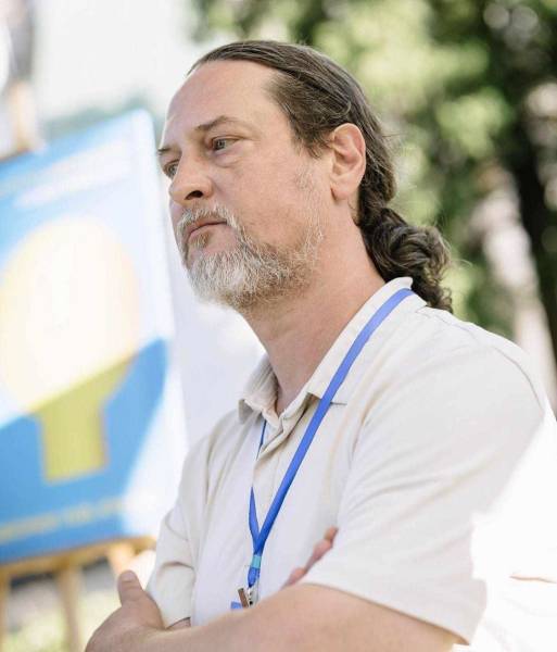Як працюють на перемогу покази українських фільмів за кордоном - INFBusiness