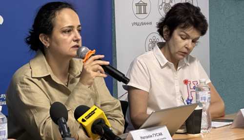 Висновки моніторингу якості медичної послуги, яку держава гарантує пацієнтам безоплатно, на Кіровоградщині (ФОТО) - INFBusiness