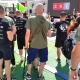 У Звягелі пройшли змагання серед ветеранів «Сильні України» - INFBusiness