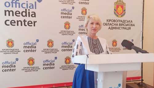На Кіровоградщині показники захворюваності на хронічні вірусні гепатити вищі середньоукраїнських (ФОТО) - INFBusiness