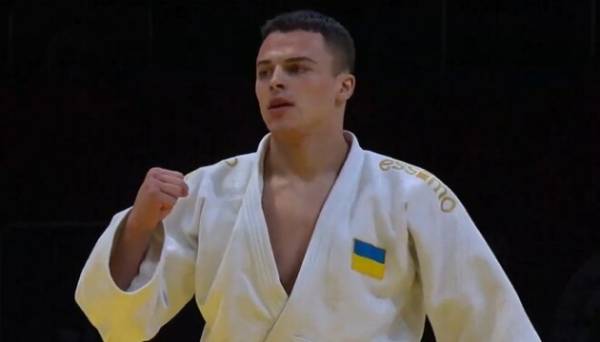 Збірна України з дзюдо після Олімпіади виступить на етапі Гран-прі у Загребі - INFBusiness