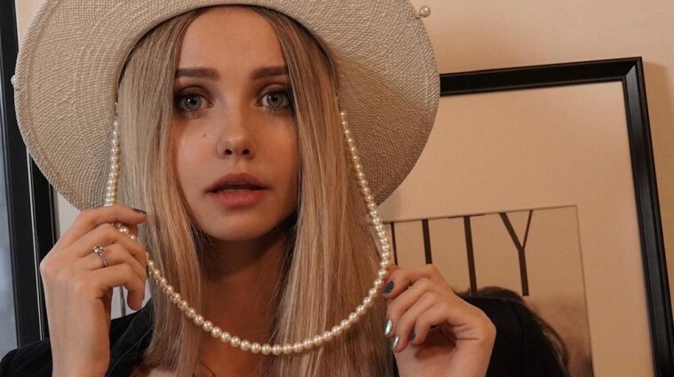 Катерина Шухніна: засновниця неіснуючої криптоакадемії Profit Lady поширює рекламу про нагороду від Binance, якої не отримувала - INFBusiness