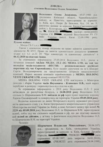 «Гральна схема» на 1 млрд грн, або Ефект Баума - INFBusiness