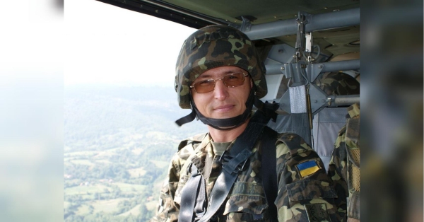 Помста за Курську область: експерт про можливу «відповідь» росіян Україні - INFBusiness