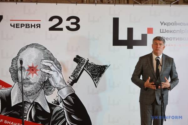 Тренди театрального сезону 2023-2024 років - INFBusiness