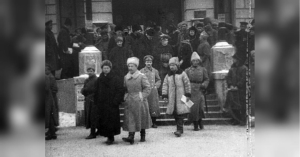 За яких обставин Таганрог та Білгород ставали столицею України, але все ж опинилися в складі росії: історик про ці драматичні події - INFBusiness
