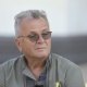 У Києві розпочався сьомий фестиваль високого мистецтва Bouquet Kyiv Stage - INFBusiness