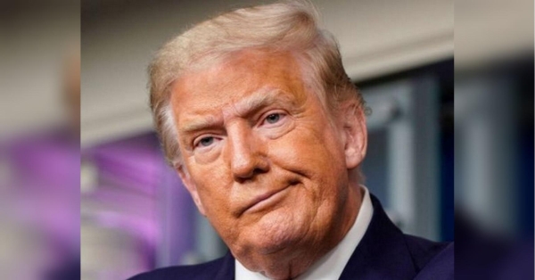 Республіканці стурбовані нездатністю Трампа протидіяти Камалі Гарріс - INFBusiness