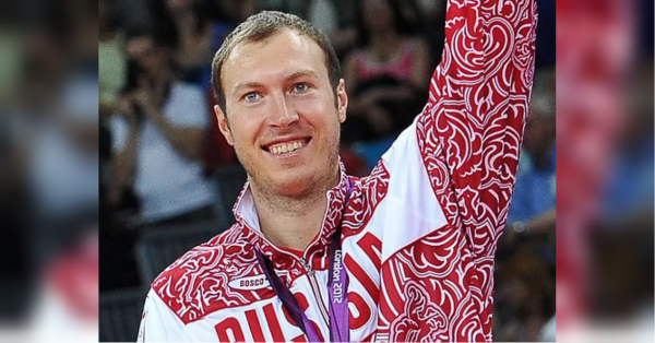У Москві згоріла квартира олімпійського чемпіона, який народився в Україні і підтримав путіна - INFBusiness