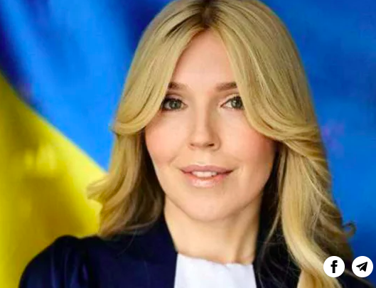 Семейный подряд судьи и адвоката Барсук: СМИ раскрыли коррупционные схемы - INFBusiness