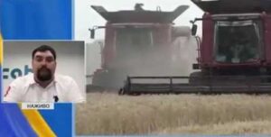 Підвищення акцизу на пальне може похитнути конкурентоспроможність українських виробників, – Олег Хоменко