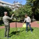 У Києві розпочався сьомий фестиваль високого мистецтва Bouquet Kyiv Stage - INFBusiness