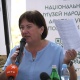 Музей у Пирогові оскаржує рішення про відчуження 1,8 гектара землі - Карандєєв - INFBusiness