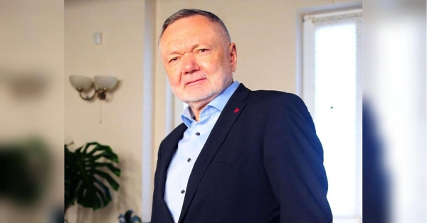 Компанія родини Козицьких є незмінним переможцем тендерів Генпрокуратури і НАЗК, — Тука - INFBusiness