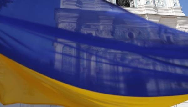 У Києві пройде вулична виставка «Наш спадок» - INFBusiness
