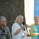 У Києві розпочався сьомий фестиваль високого мистецтва Bouquet Kyiv Stage - INFBusiness