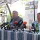 Музей у Пирогові оскаржує рішення про відчуження 1,8 гектара землі - Карандєєв - INFBusiness