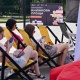 У Львові пройшов масштабний книгообмін «Книжкова площа» - INFBusiness