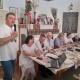 На Закарпатті після вимушеної перерви через війну відновили «Чендей-фест» - INFBusiness
