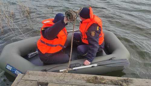 Сьогодні, 28 липня, знадобилася допомога рятувальників у вилученні тіла потопельника з річки Щербань у с. Варваро-Олександрівка Добровеличківської СТГ Новоукраїнського громади. На Кіровоградщині рятувальники вилучили з річки тіло невідомого чоловіка - INFBusiness