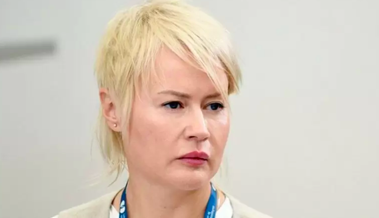 «Гральна схема» на 1 млрд грн, або Ефект Баума - INFBusiness