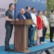 На Київщині офіційно відкрили державний парк-пам’ятку «Межигір’я» - INFBusiness