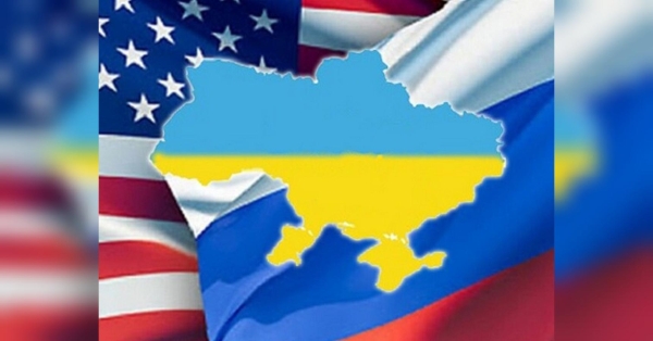 «Інтереси України у відносинах між США і росією завжди залишатимуться за дужками», — Дмитро Золотухін - INFBusiness