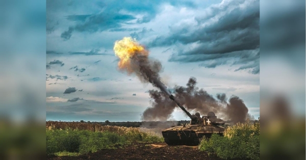 Таємні переговори України з росією про часткове припинення вогню зірвано: про що йде мова - INFBusiness