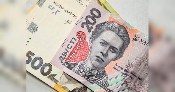 Як дізнатися про штраф, виписаний ТЦК: юристка звернула увагу на важливий момент - INFBusiness