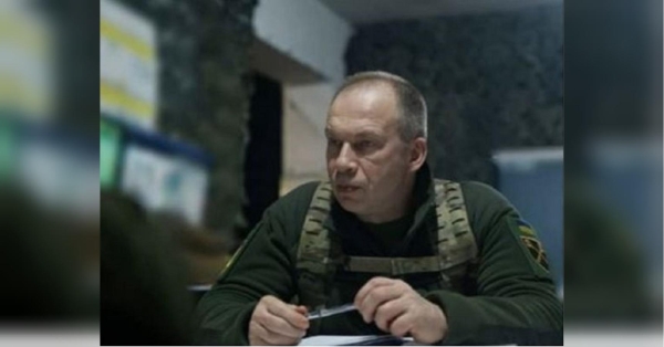 ЗСУ контролюють близько 100 населених пунктів в росії: Сирський назвав мету Курської операції - INFBusiness