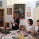 На Закарпатті після вимушеної перерви через війну відновили «Чендей-фест» - INFBusiness