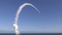 Попередньо – без наслідків: над Кіровоградщиною збили російський шахед - INFBusiness
