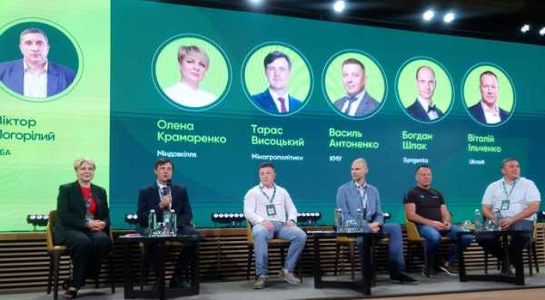До старту перемовин України щодо членства в ЄС, які відбудуться 2025 року, за трьома розділами (11, 12, 13, де 12 — СФЗ) Мінагрополітики спільно з профільними асоціаціями, організаціями та бізнесом мають напрацювати спільну аналітику. В межах розрахунків планують розробити декілька сценаріїв. Євроінтеграція агросектору потребує застосування гібридних моделей імплементації - INFBusiness
