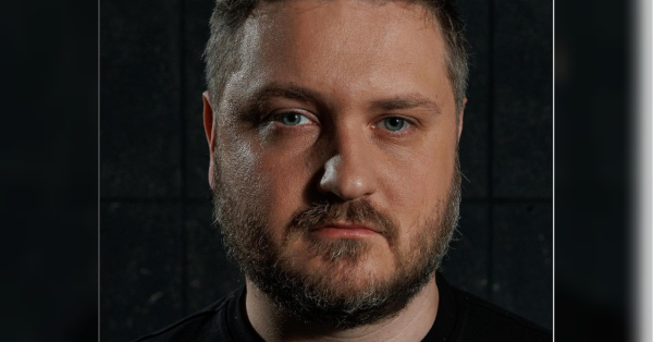 «Багатьом в Європі, схоже, просто страшно виходити з ілюзії»: воєнний експерт — про причини неготовності Заходу до війни з росією - INFBusiness