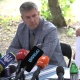 Музей у Пирогові оскаржує рішення про відчуження 1,8 гектара землі - Карандєєв - INFBusiness