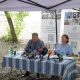 Музей у Пирогові оскаржує рішення про відчуження 1,8 гектара землі - Карандєєв - INFBusiness