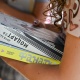 У Львові пройшов масштабний книгообмін «Книжкова площа» - INFBusiness