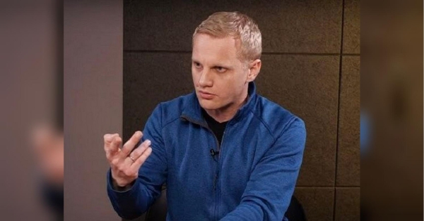 Шабунін фактично підтвердив, що його «відрядження» до НАЗК були фіктивними, — Бойко - INFBusiness