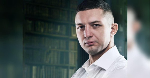 Фігурант кримінального провадження Яковець із ГО «Нон-Стоп» вимагає відкрити справу проти Кличка - INFBusiness