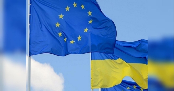 В ЄС прогнозують подорожчання ліків в Україні, — ЗМІ - INFBusiness