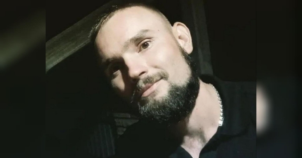 «Дмитро прикривав побратимів, аби хоча б вони вийшли з того пекла»: на Донеччині загинув 28-річний воїн - INFBusiness