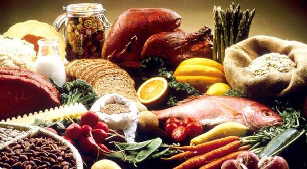 Україні варто балансувати між експортом переробленої продукції та попитом на сировину - INFBusiness