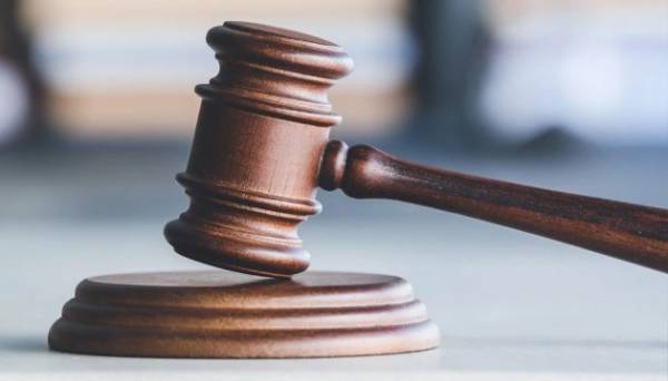 У США виставлять на продаж картину після угоди між музеєм та нащадками її власників - INFBusiness