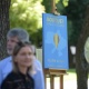 У Києві розпочався сьомий фестиваль високого мистецтва Bouquet Kyiv Stage - INFBusiness