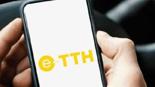 Kernel планує до кінця літа приєднати до системи еТТН всі заводи та елеватори - INFBusiness
