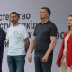 На Київщині офіційно відкрили державний парк-пам’ятку «Межигір’я» - INFBusiness