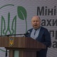 На Київщині офіційно відкрили державний парк-пам’ятку «Межигір’я» - INFBusiness