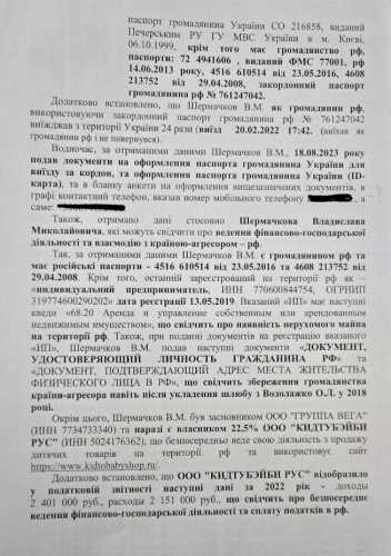 «Гральна схема» на 1 млрд грн, або Ефект Баума - INFBusiness