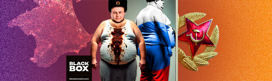 «Вінницькі перці». Як очільник Вінничини Сергій Борзов та депутатка Ірина Борзова сплачуюють податки в рф