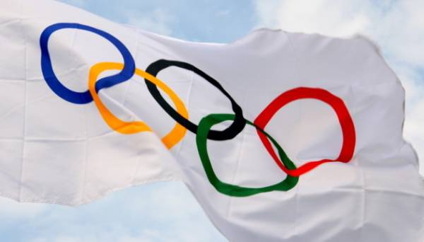 Польща має намір прийняти літні Олімпійські ігри у 2040 або 2044 роках - INFBusiness